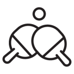 Ping-Pong-03-150x150