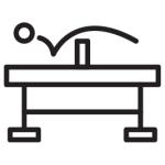 Ping-Pong-08-150x150