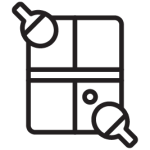 Ping-Pong-10-150x150