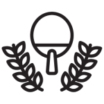 Ping-Pong-12-150x150